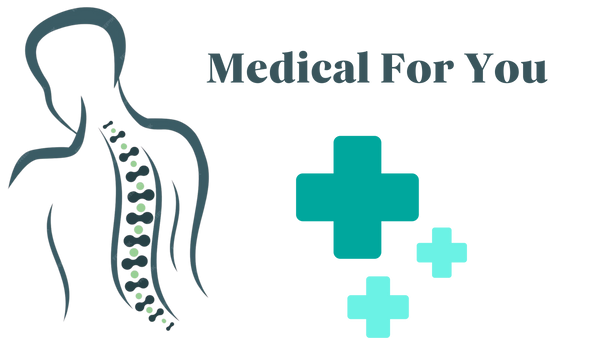 Medical for YOU!